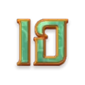 icon 11