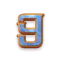 icon 12