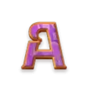 icon 7