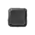 icon 10