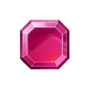 icon 5