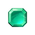 icon 7