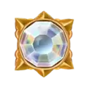 icon 1
