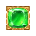 icon 4