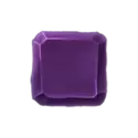 icon 8