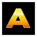 icon 6