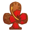 icon 5