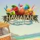 Hawaiian Fever