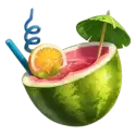 icon 2