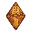 icon 6