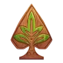 icon 7