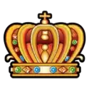 icon 3