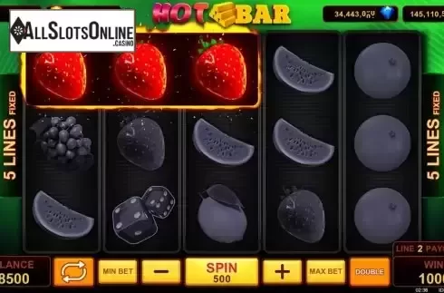 Win Screen 2