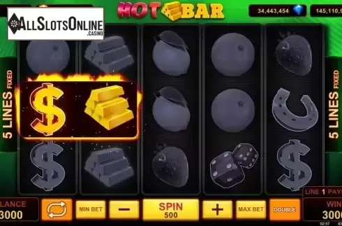 Win Screen 4