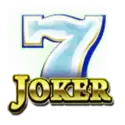 icon 9