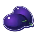 icon 4