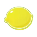 icon 6