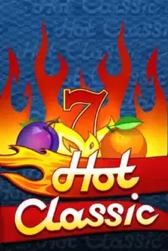 Hot Classic