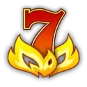 icon 4