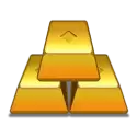 icon 2