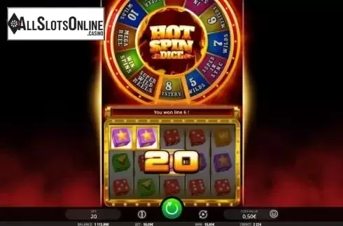 Win 2