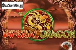 Imperial Dragon
