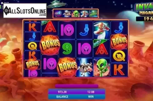 Free Spins 2