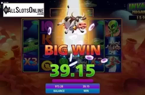 Big Win