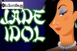 Jade Idol Classic