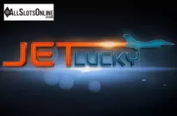 Jet Lucky