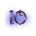 icon 11