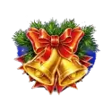 icon 2