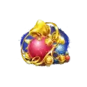 icon 4