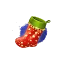 icon 5