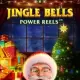 Jingle Bells Power Reels
