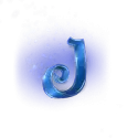 icon 10