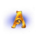 icon 7