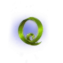 icon 9