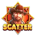 icon 9