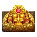 icon 10