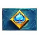 icon 4