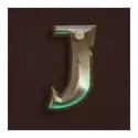 icon 9