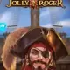 Jolly Roger 2