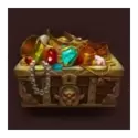 icon 2