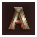 icon 6