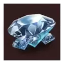 icon 3