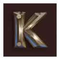 icon 7