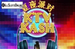 KTV Kash