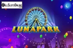 Luna Park