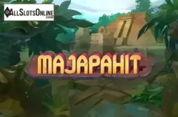 Majapahit